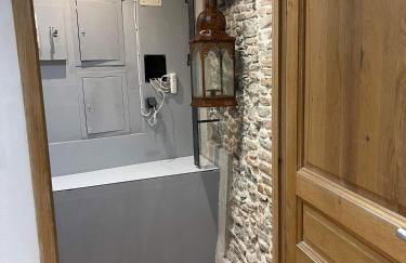 Fenêtre sur Collioure - Foto 20