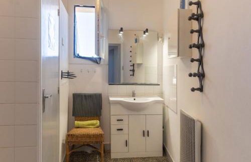 Micocoulier de la Maréchale - Foto 9