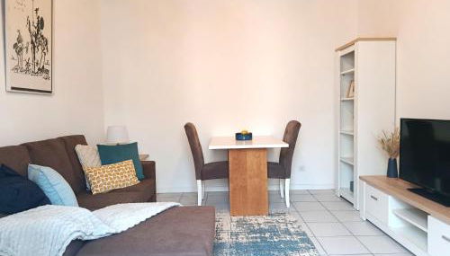 O Almirante - Foto 5