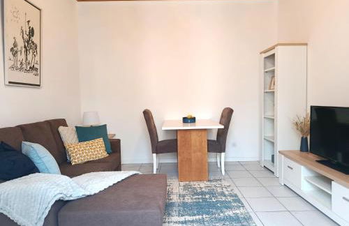 O Almirante - Foto 5