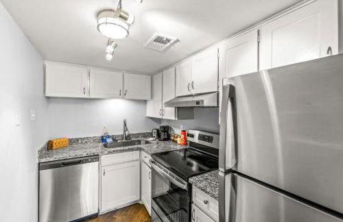 Great Location next to Kema, NASA, Ocean, Houston - Foto 11