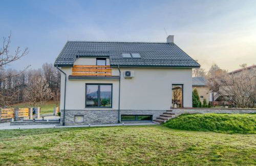 JAMILO Home - Foto 2