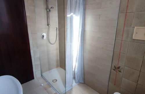 Civico 21-FreeParking - Photo 25