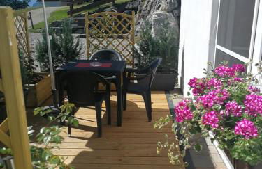 Ferienwohnung Greif - Photo 6