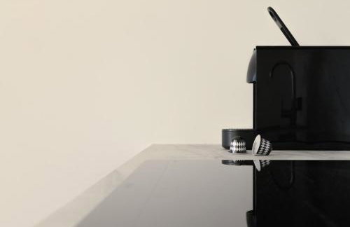 Ikia Mia Sea View - Photo 9