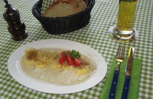 Pilgerhof Keller - Foto 13