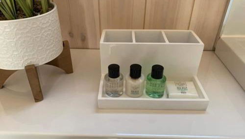 Orkney Lux Lodges - Hoy Lodge - Foto 3