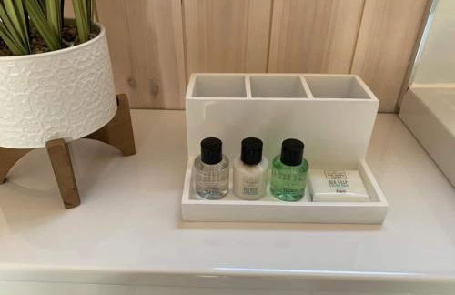 Orkney Lux Lodges - Hoy Lodge - Photo 3