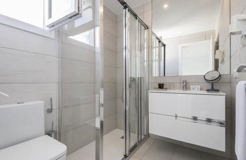 Villas Calan Bosch Feli by Escape Home - Foto 9