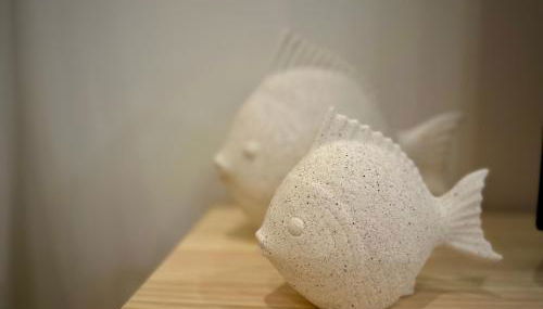 Gure Toki Algorta cerca de la playa y de la ciudad - Foto 5