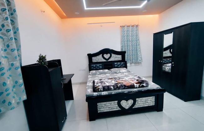 Zenith Paradise-luxurious 3BR Apartment - Foto 11