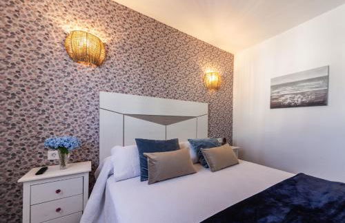 Luxury Beach Apartments Diama - Foto 8