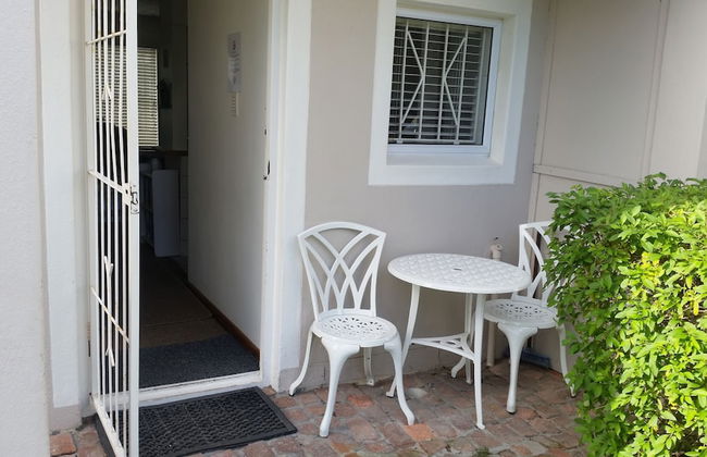 Bradclin @ York Place - Foto 25