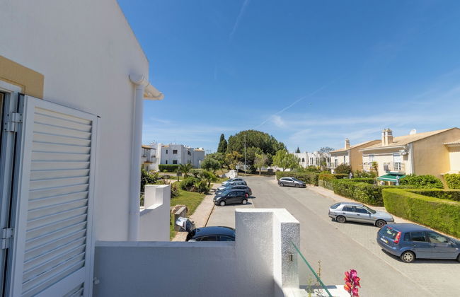 Urban Beach - Vista Bonita - Photo 30