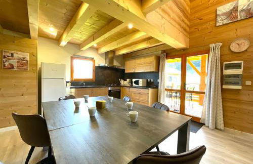 L étincelle du Manon - Foto 25