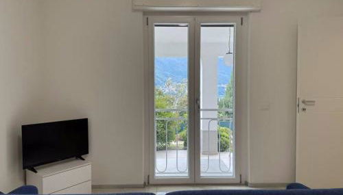 Luxury Apartment LUNA - Foto 3