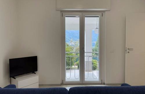 Luxury Apartment LUNA - Foto 3