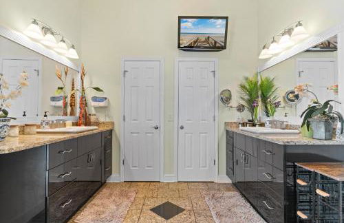 The Gatsby House - Foto 14