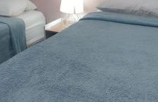 Casa no Renascença próxima Praias e Centro Histórico - Photo 26