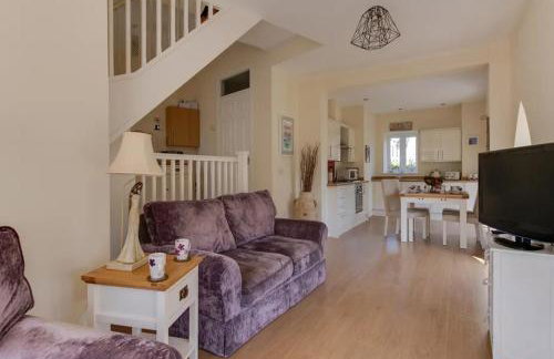 Highland Chapel - Foto 6