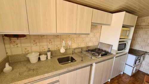 Casa da Linda - Foto 5, stove, pet friendly, toaster, minibar