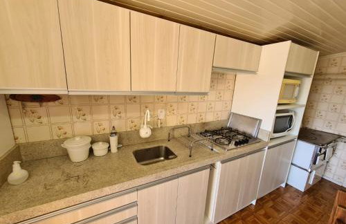 Casa da Linda - Foto 5