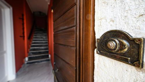 Guest House RinasciMente - Foto 3