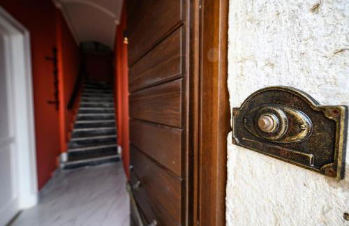 Guest House RinasciMente - Foto 3