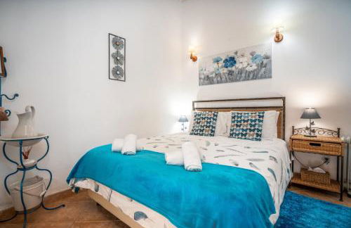 Casa O Cantinho Algarvio - Photo 4