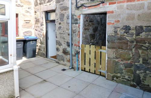 3 Caroline Place - Foto 19