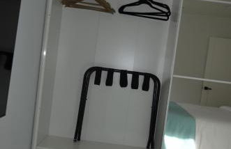 Dimond Abode Vacation Home #1 Oakland Dimond District - Foto 65