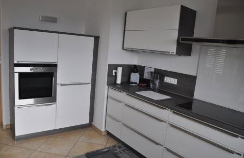 Schnurs Ferienwohnung - Foto 7