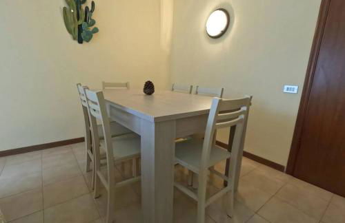 Little Home - Foto 17