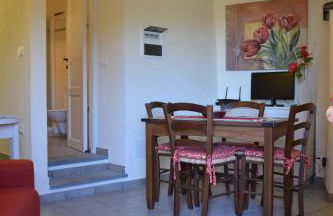 Appartamenti Chiarina - Foto 34