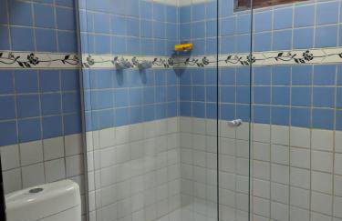 Chalés na Hora - Foto 14