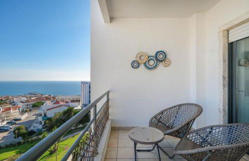 Sea Lux Ericeira - Foto 19