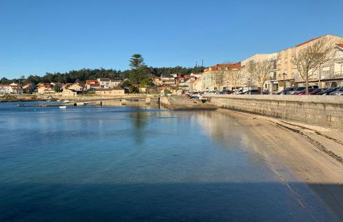 Apartamento en la Isla con vistas al Mar - Foto 15