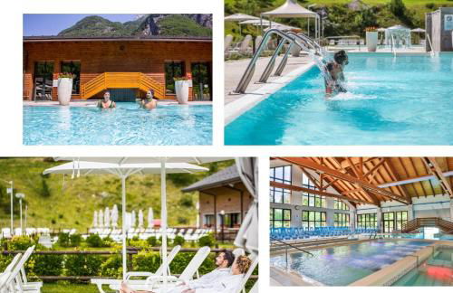 Casa Dell'Edera - Holiday Apartment in Domodossola - Photo 20