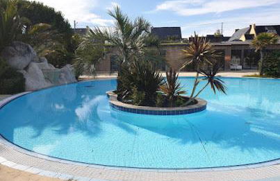 Mobilhome Océalia T3 - Foto 17