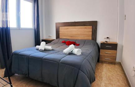 Apartalux Star Magic I - Foto 2