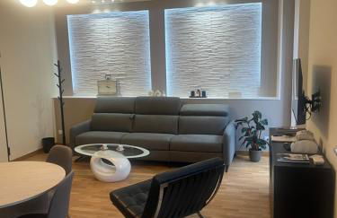 Casa Eleganza Torino - Foto 1