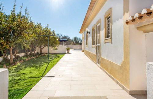 Villa Agapito - Foto 11