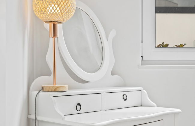 Stylish Apt Bouneweg-Süd Book Now ID225 - Photo 20