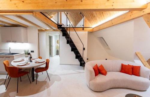 Haut Koeur du Château - Foto 9