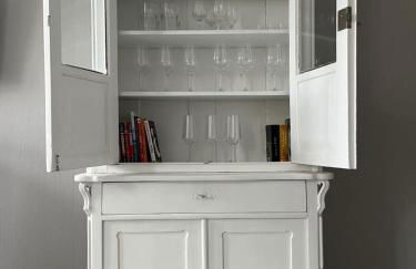 Ferienwohnung ROSA Allee34 - Foto 20