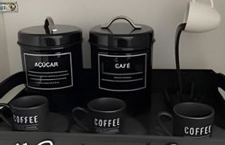 Residencial Felicita - Foto 77