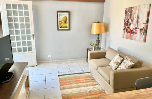 Casa com ótima localização - Foto 72