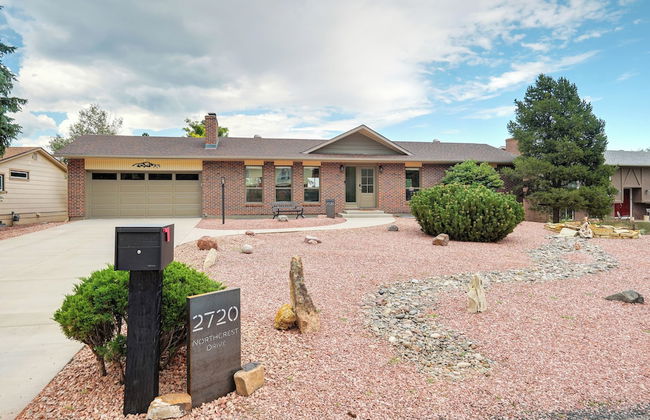 Colorado's Best - Foto 48