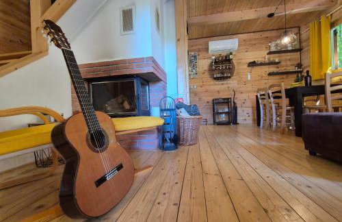 Holiday home LUNA - Foto 52