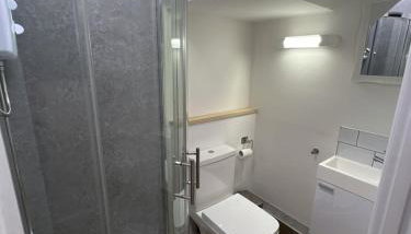 Smart Studio in Milton Keynes - Workspace - Foto 4